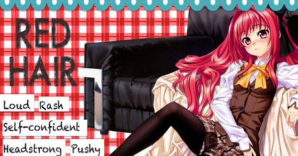 BODMIN MAGAZINE tweet media