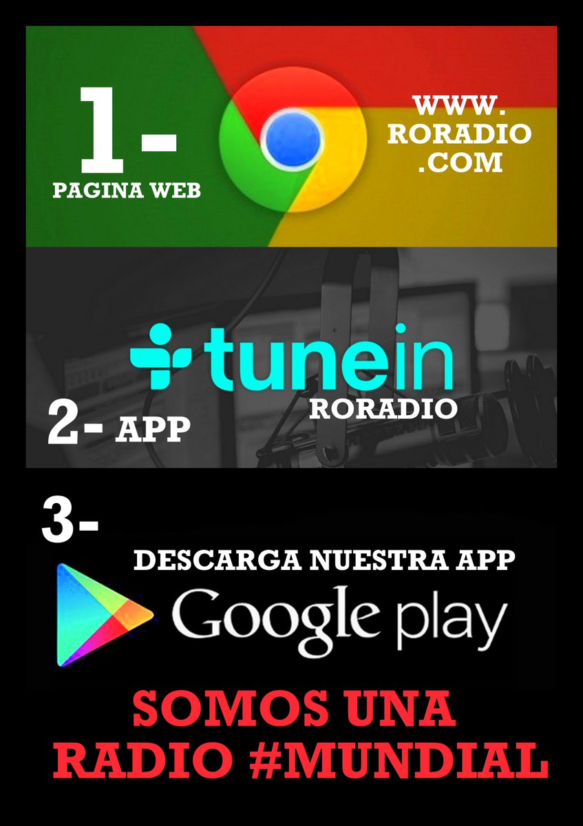 ElPlancitoCba's tweet photo. #DomingoDeGanarSeguidores @FefoFantini @Bellzapata @BaalDelupi @rozapataok @nataliaguirreok @GuiyeGalindez #RoRadio http://t.co/V2gKaxEzjR