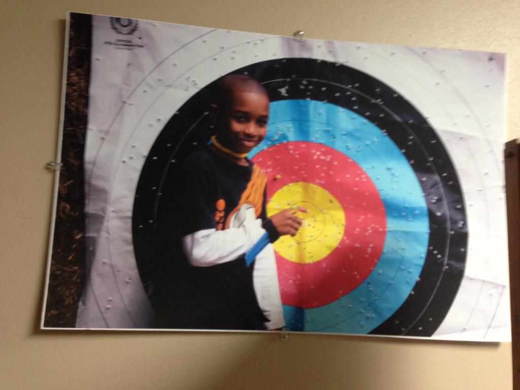 kangupt's tweet image. @trailrallylead #teamgold #question8