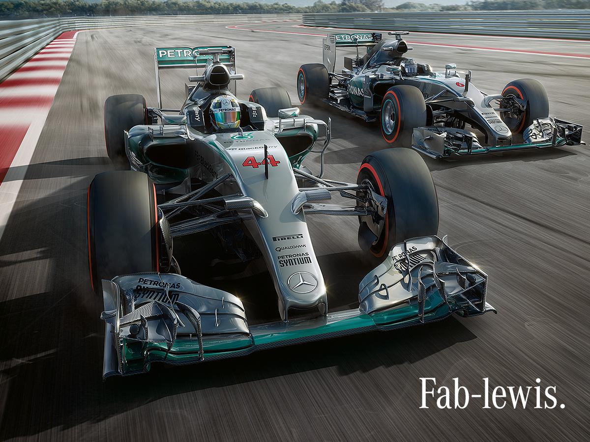 Mercedes-Benz Canada tweet media