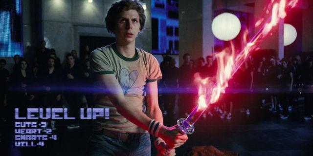 Happy Birthday! Michael Cera Turns 27 Today  