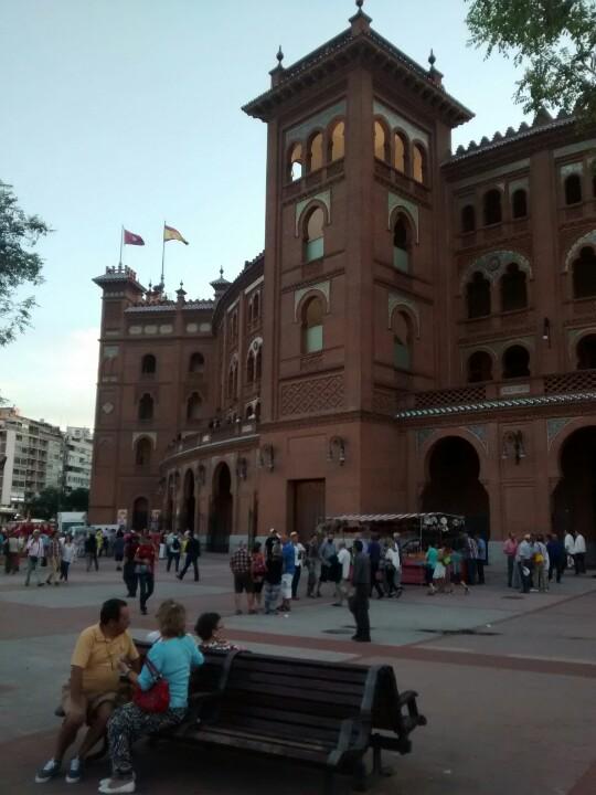 Festes de la Mercé tweet media