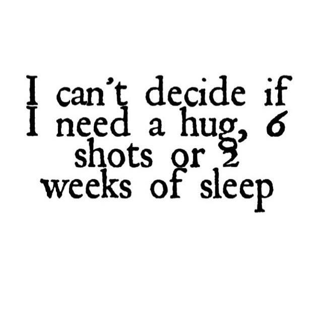 RachelERead's tweet photo. Defines my mood over the last few weeks perfectly... http://t.co/0UOdui9J4Y