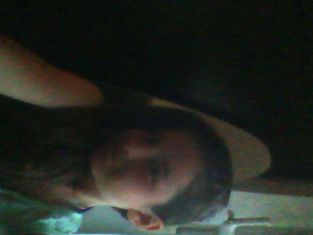 antoniagravvan1's tweet photo. Me❤❤❤ http://t.co/jqJEkIuJzd