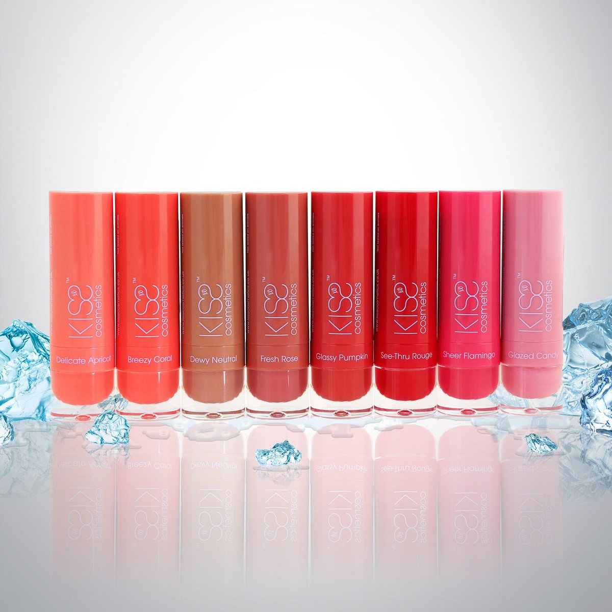 SC_Cosmetics_UK's tweet photo. Our #SheerStick launched this week! Which colour can't you wait to try out? #bbloggers #SheerColour #Moisturising http://t.co/QZQwVA12ff