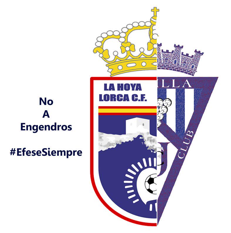 RoqueBarcia's tweet photo. #NoEngendros tenemos identidad!! Hacedlo en Murcia !! @PenchoEfese1 @belmonte17 http://t.co/wWzx2BbWSW