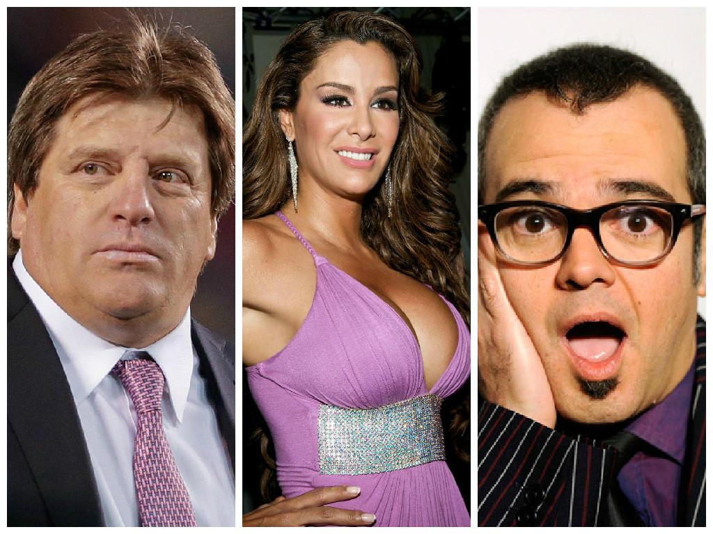 diario24horas's tweet photo. #Elecciones2015 Así es como "El Piojo", Ninel y Alex Syntek violaron la veda electoral | http://t.co/xsv4GG5FNc http://t.co/fCnMA9zDml