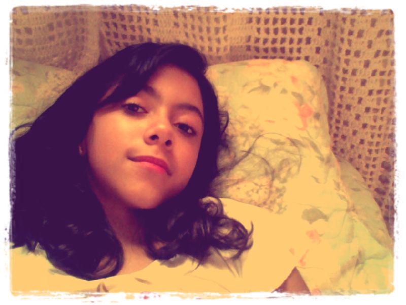 Pfthas tweet picture