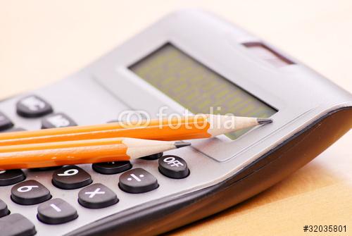 Ghost_18jku's tweet photo. Todays Latest Fotolia #Photography Sale! ( #Calculate #Math #School #Learning )

https://t.co/MNUrB5ZJVj http://t.co/IcNpzTBlGW