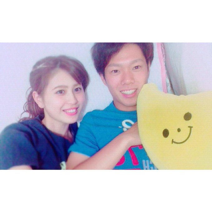 藤本 愛美さん の人気ツイート 1 Whotwi グラフィカルtwitter分析