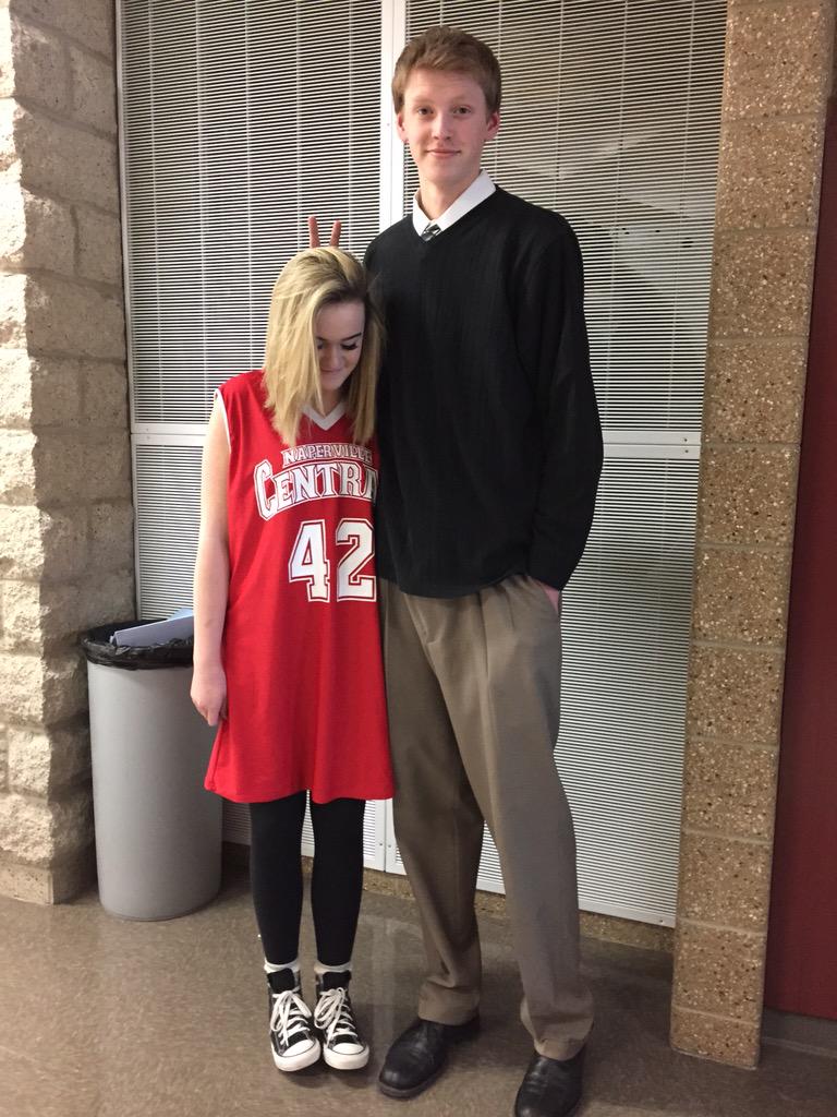 brooklyngibson's tweet photo. thank you to anyone who reads this and please keep Matt and his family in your prayers💗😓 http://t.co/Bl7BAoW6SL