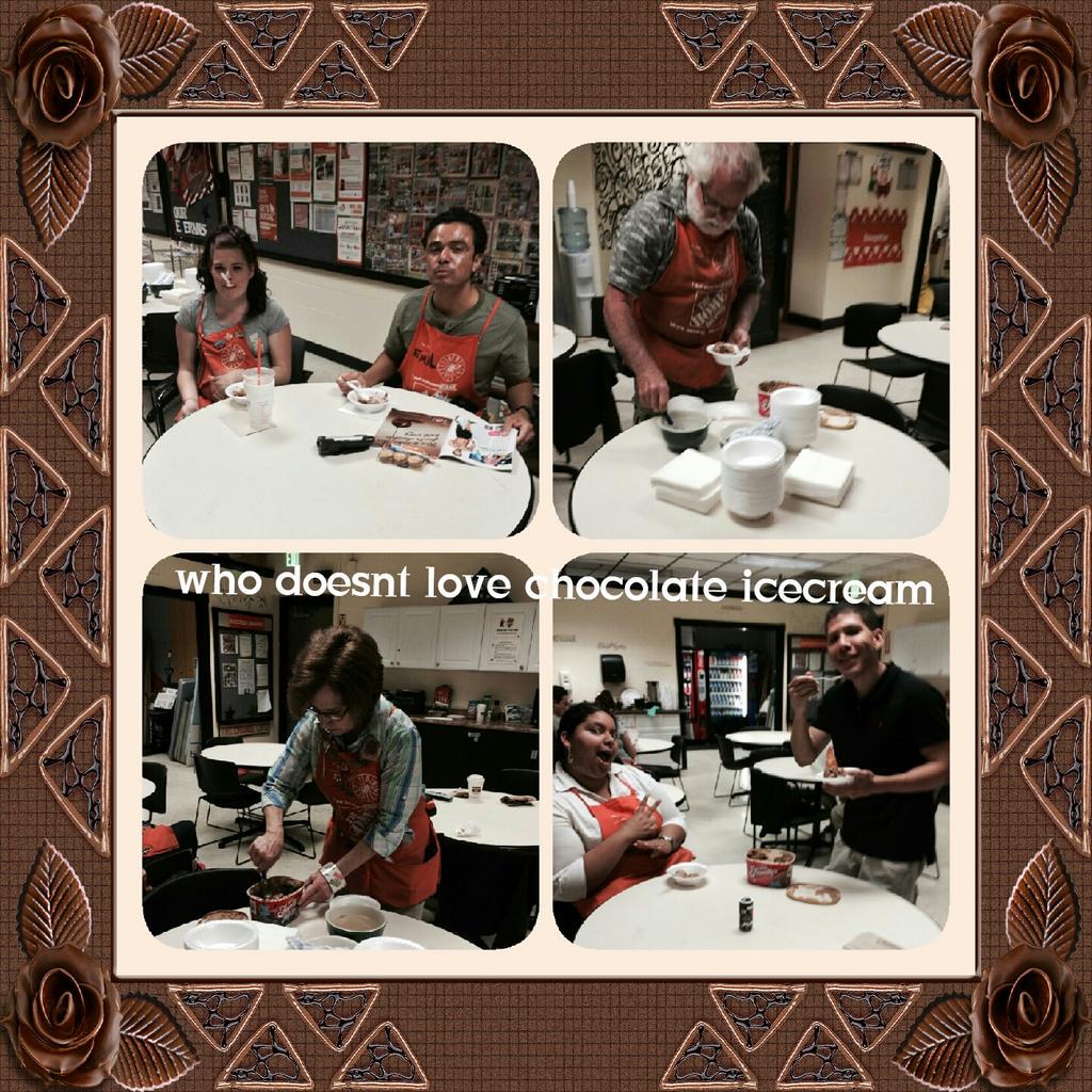 Amy boyer (@amyboyer71) on Twitter photo National chocolate icecream day at 2662 <a href="/BillRodgers_12/">Bill Rodgers</a> <a href="/DanielleKida1/">Danielle Dion Korell</a> <a href="/PaulDeveno/">Paul Deveno</a> <a href="/Lisachiras/">Lisa Chiras</a> <a href="/bensonrobert16/">Robert Benson</a> National chocolate icecream day at 2662 <a href="/BillRodgers_12/">Bill Rodgers</a> <a href="/DanielleKida1/">Danielle Dion Korell</a> <a href="/PaulDeveno/">Paul Deveno</a> <a href="/Lisachiras/">Lisa Chiras</a> <a href="/bensonrobert16/">Robert Benson</a>
