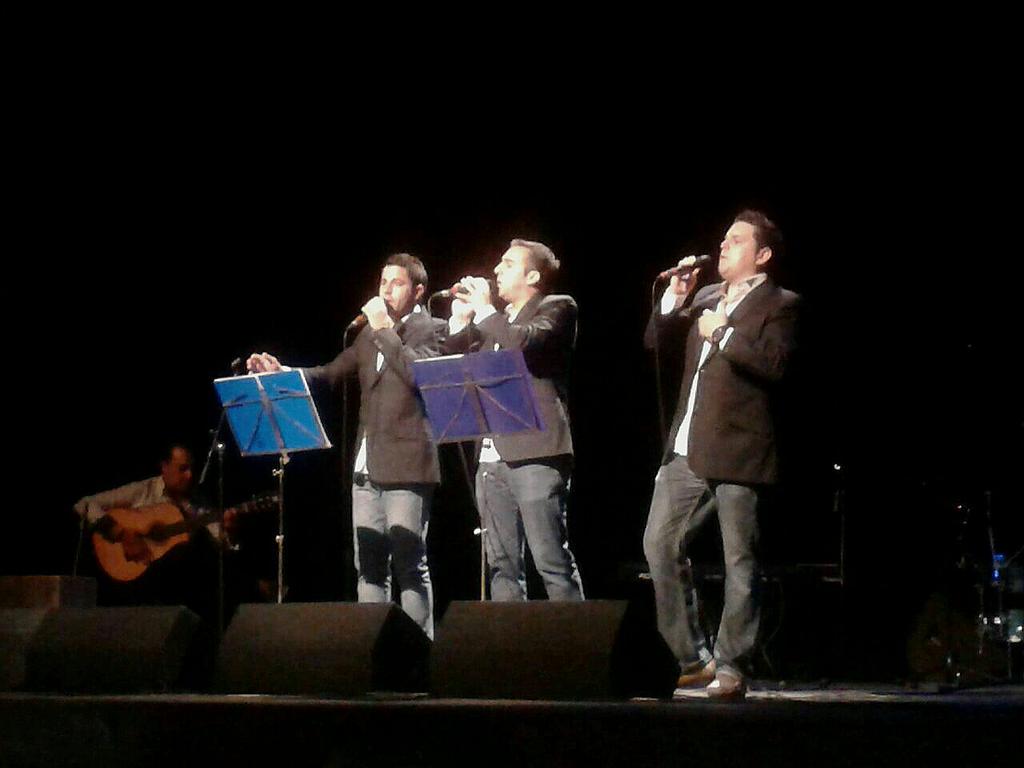 MyRoficial's tweet photo. http://t.co/CaGoc4gJMJ