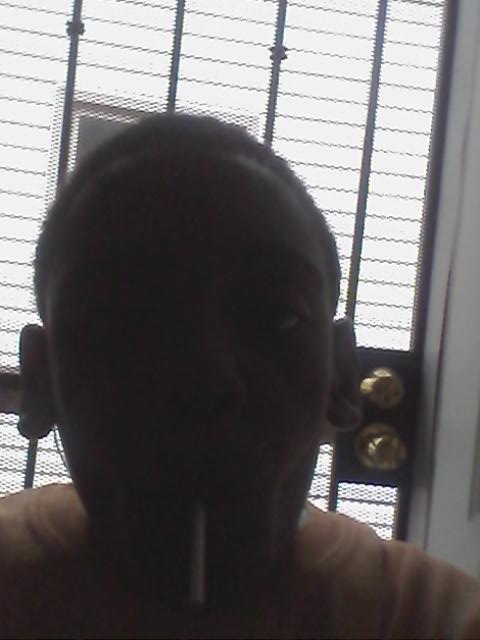 ChacobyS tweet picture