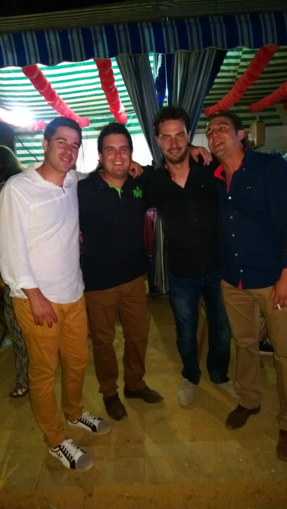 MyRoficial's tweet photo. http://t.co/CaGoc4gJMJ