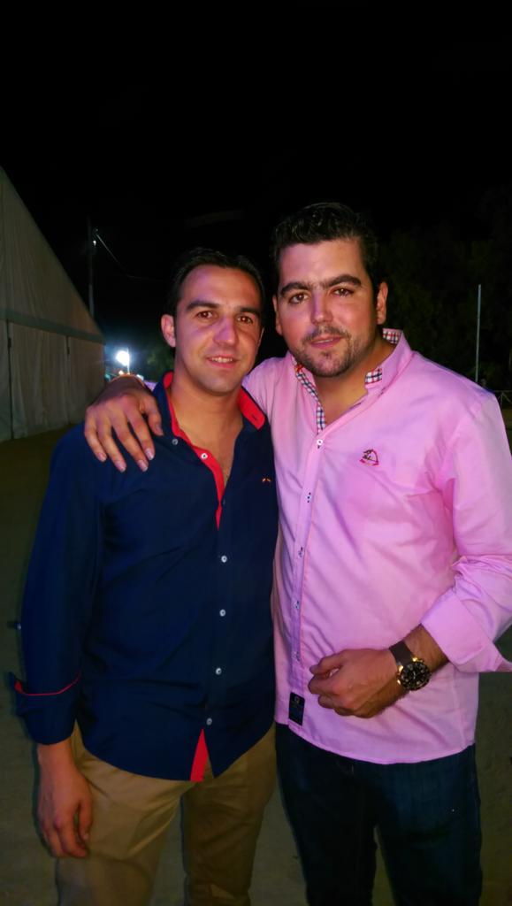 MyRoficial's tweet photo. http://t.co/CaGoc4gJMJ