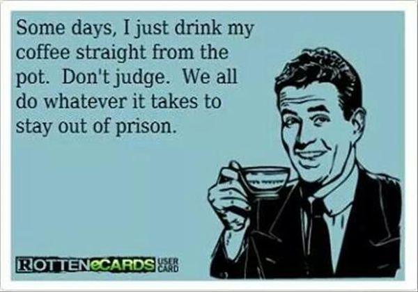 #Friendship #Quotes Funny