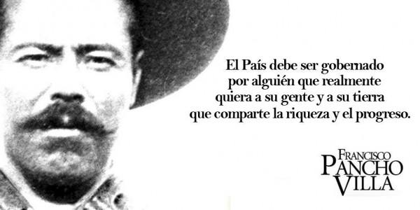 darica4's tweet photo. El #PRI no puede resolver los problemas porque ellos son el problema más grande que tenemos http://t.co/cbof3c5Hsr