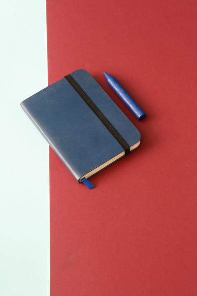 Take a look at a our photo set from Summer 2014, the first of our bright new rebrand! monsieurnotebook.com