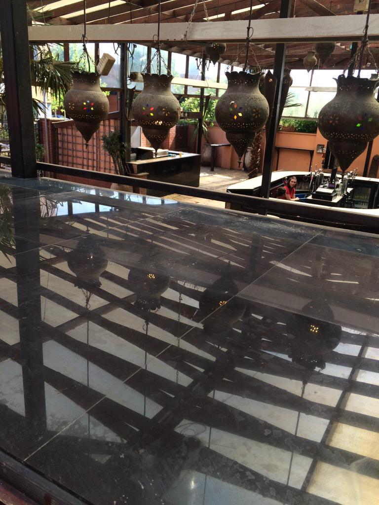 OutSundays's tweet image. Doors open @DJKayneLynas getting the party started with some nice house music. See you in the garden #OUT