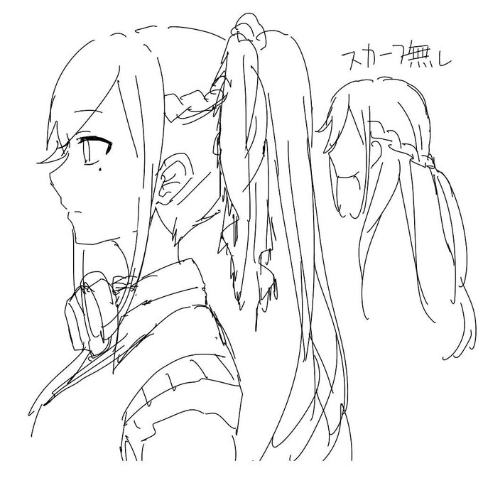 Cz75のtwitterイラスト検索結果 古い順 Cz75のtwitterイラスト検索結果 古い順