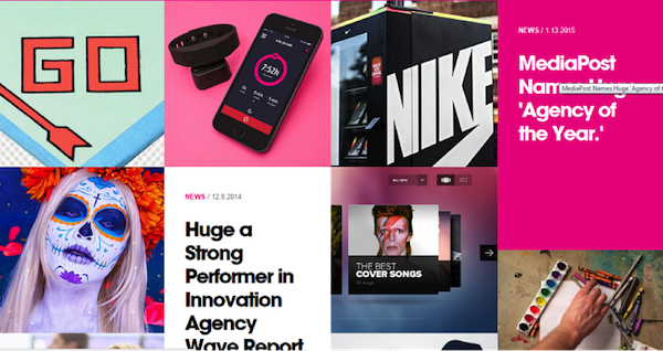 HOWbrand's tweet photo. Website Design and the Art of Brand Building — A Primer \http://t.co/DoVJDEMBVZ http://t.co/feQqfeEm94