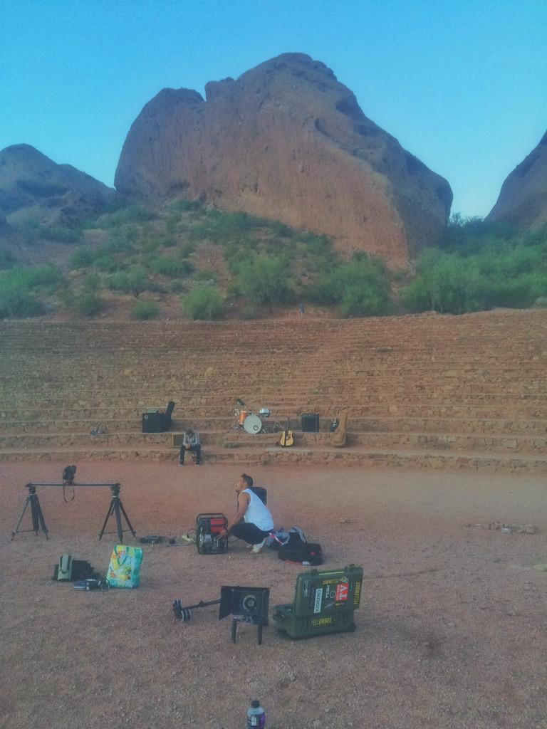 higherviolet's tweet image. 