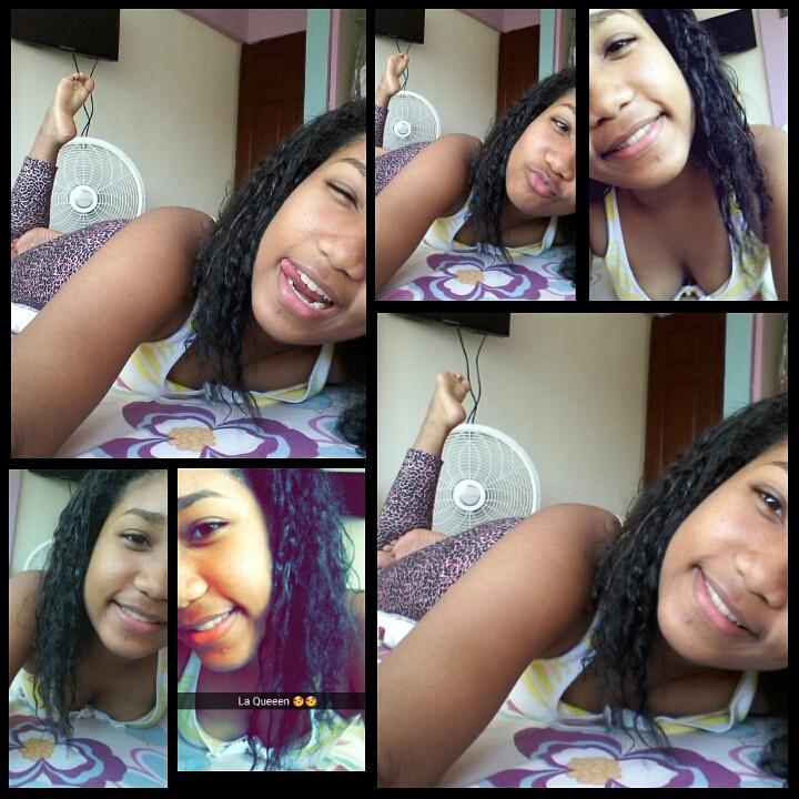 cotizaaah06's tweet photo. Si no me conoces no critiques #bicht #biendeto #BuenosDias #laqueen .🙊🙉🙈 http://t.co/bR0hqdIxsk