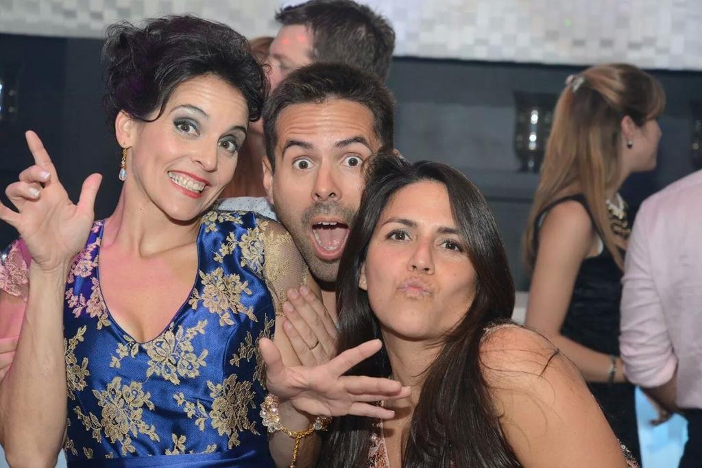 Feliz cumple hermanita!!!te adoro!!!@Natilaguarta