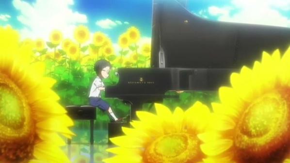 kimiuso_img's tweet photo. #四月は君の嘘
@kimiuso_pics
https://t.co/IPG6EN2Tf9