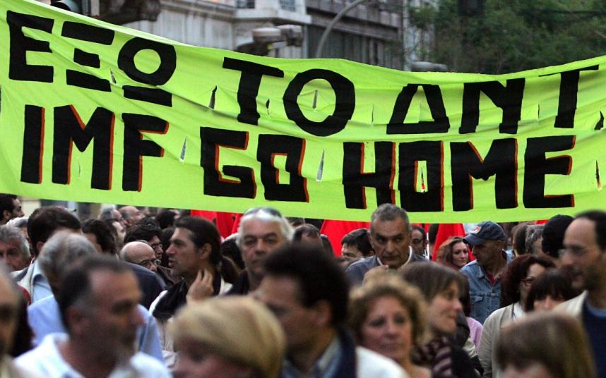 Embedded image permalink