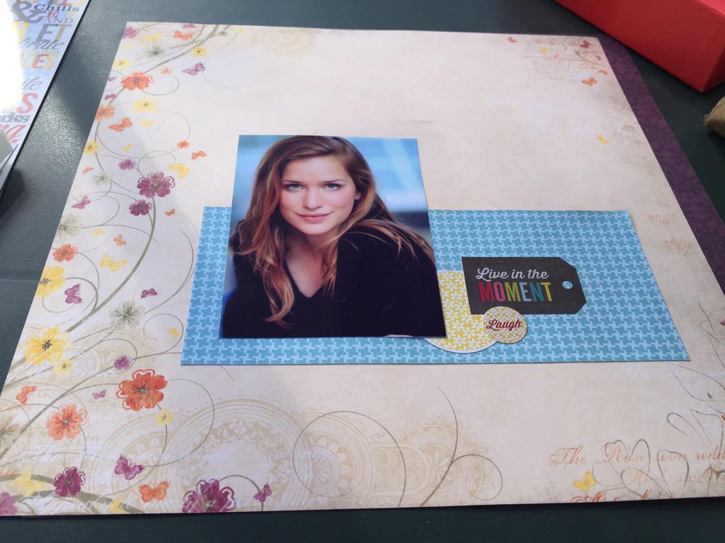 lillyannsummers's tweet photo. #WIP First Page #NotDoneYet #ElizabethLail @SonionFDE @Cissou_A #IHaveHelp http://t.co/y5roX0Y3uN