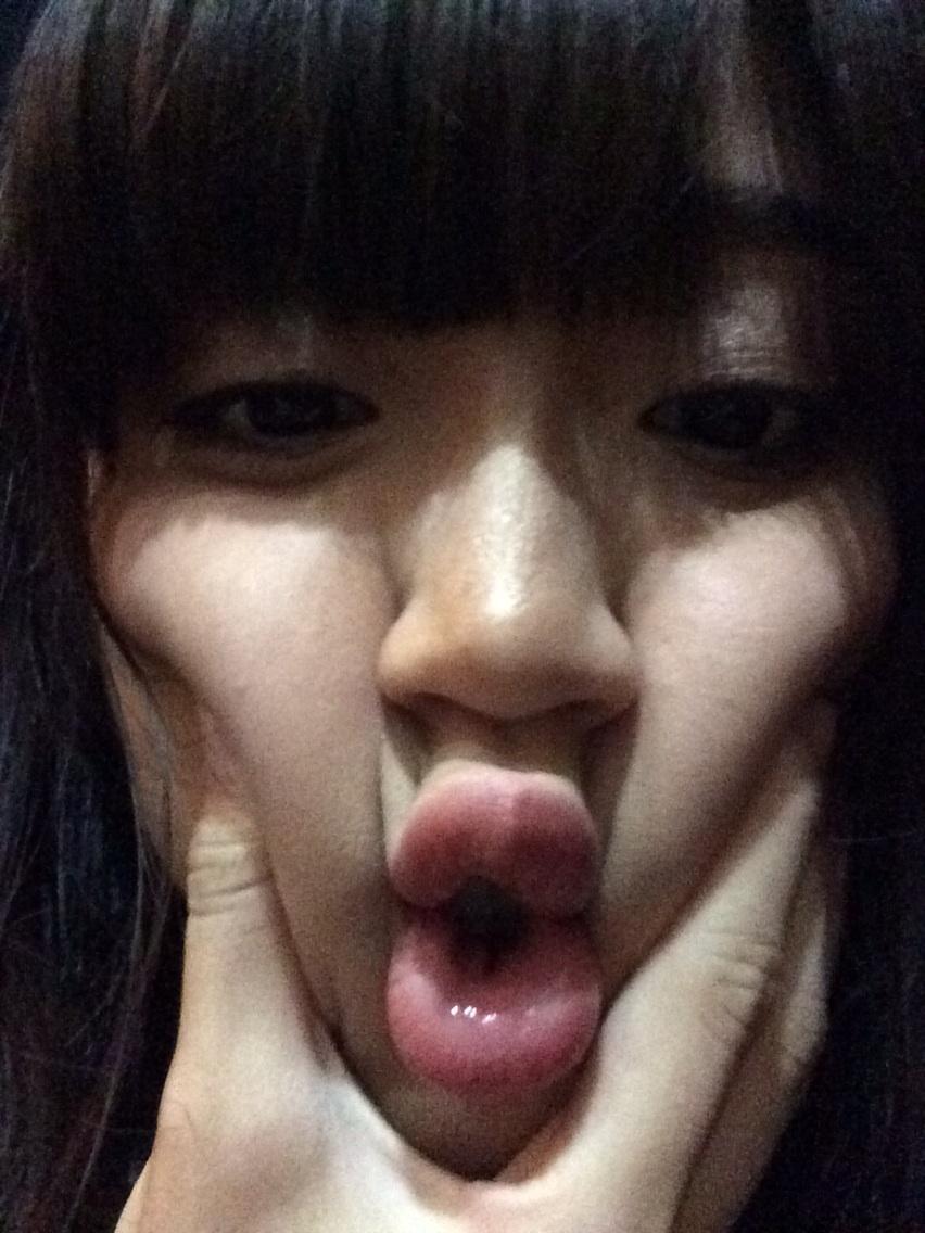 savetyan's tweet photo. http://t.co/LYr2m8wZxQ