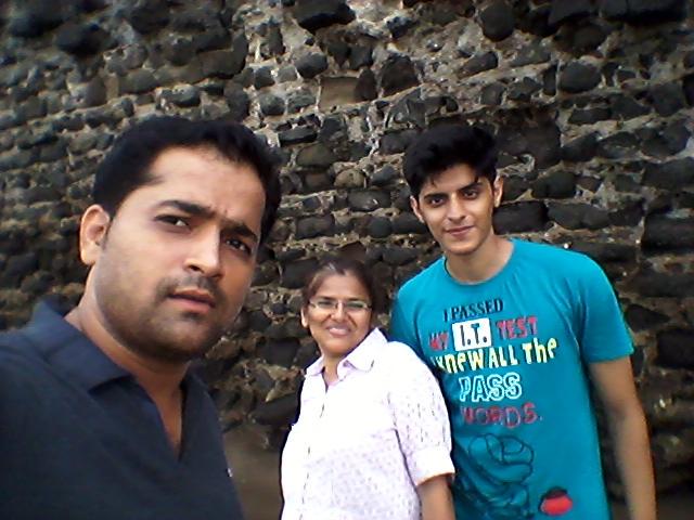 pjitendra35's tweet photo. Enjoy Revdhanda http://t.co/t7VCZpVlnL
