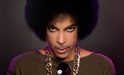   AARP wishes Prince a very happy 57th birthday! >>  