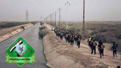 الــمــايــكــدر عــلــيــنــه لا يـعـاديـنه 🔫