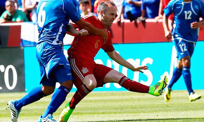 Enlace permanente de imagen incrustada