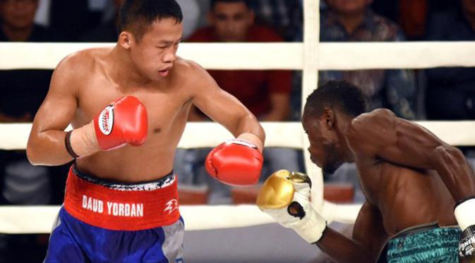 posepose19's tweet image. 