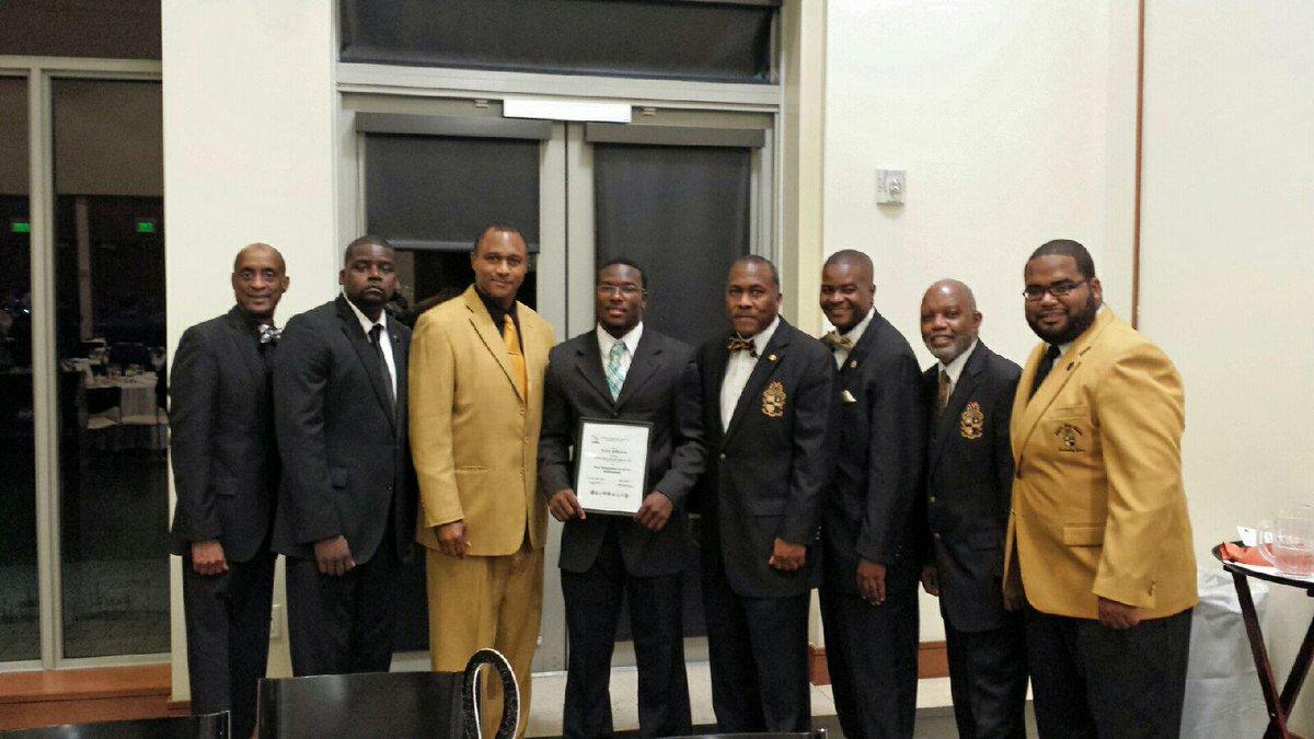 miami_alphas's tweet image. Terry Jefferson 2015 BBL NPHC Scholarship Winner #FAMUBOUND @Akil_LiveLife @King_MidACE @Igtox799 @TheMiamiTimes