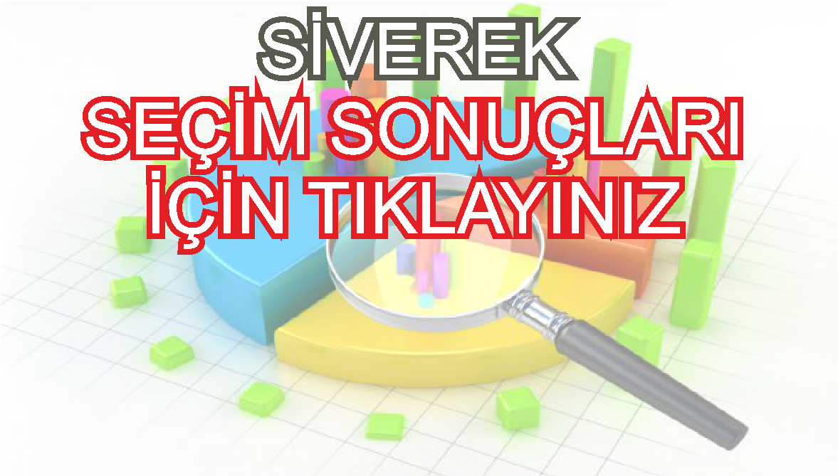 Sandıklar açıldı.. ilk oylar gelmeye başladı.

gencsiverek.com/secim2015/