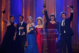 Broadwaves's tweet photo. TODAY IS THE DAY!!!!! #tonys2015 http://t.co/JMoNJEHpRL