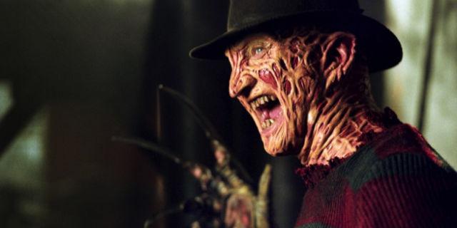 Happy Birthday! Robert Englund Turns 68 Today  