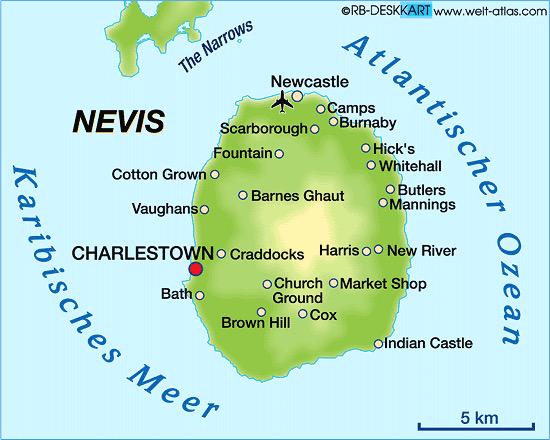 HWienpahl's tweet photo. @visitnevis #nevis #stkittsandnevis #caribbean #holiday #citizenship #citizenshipprogram #passport @zenithnevis #love http://t.co/5cIqJZl5Fs