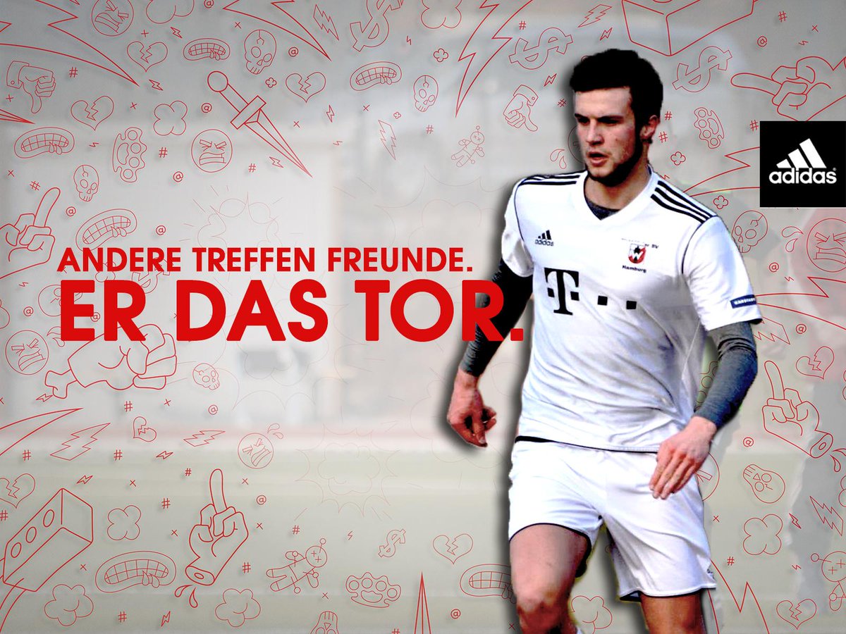 Jan Erdmann (@Erdl13) | Twitter