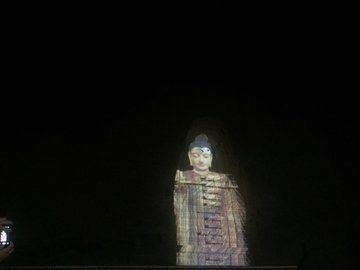 View image on Twitter