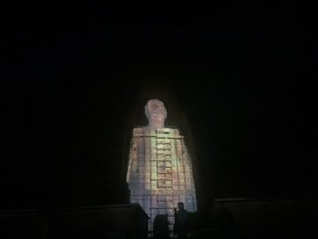 View image on Twitter