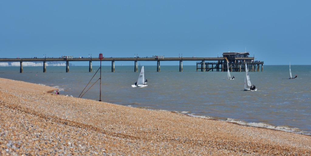 Paul Barlow tweet media