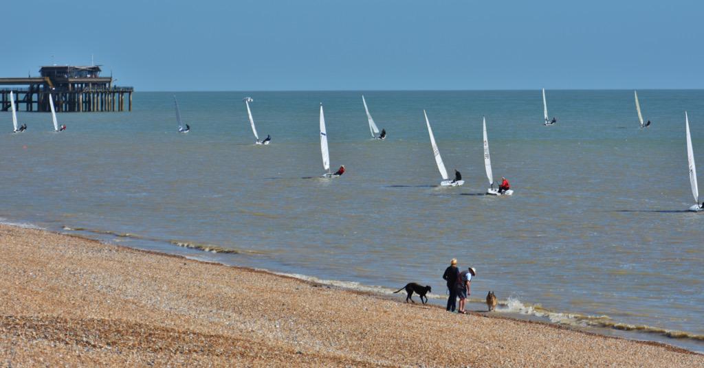 Paul Barlow tweet media