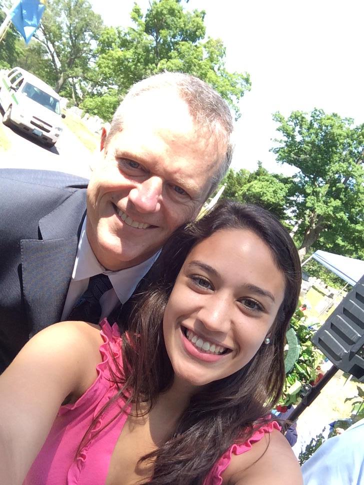 CharlieBakerMA tweet picture
