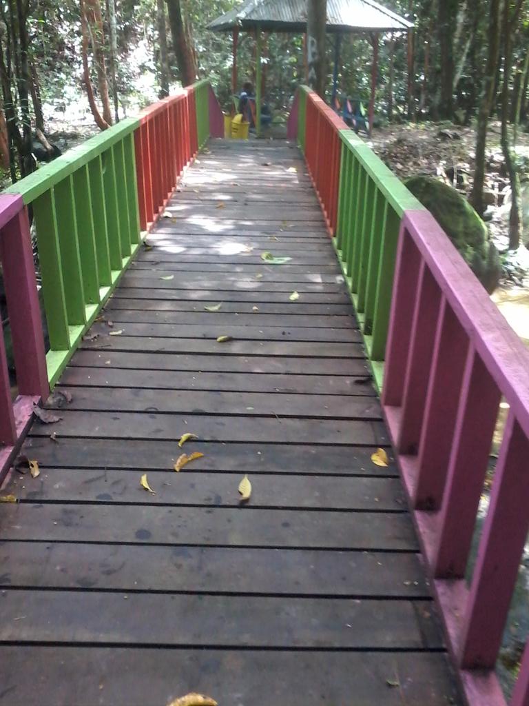 posepose19's tweet image. 